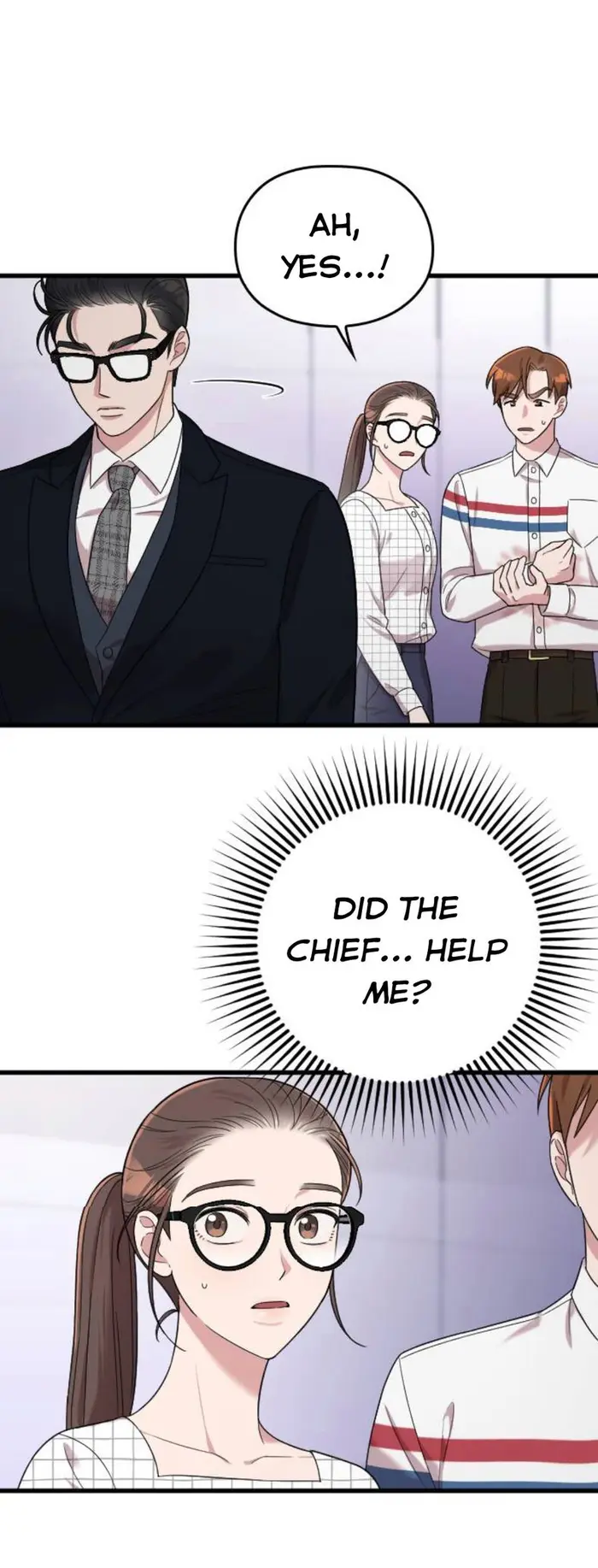 Marry My Husband Chapter 8 image 16_optimized